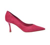 Baldinini - Escarpin en daim - Femme - Chaussures - Rose - Taille: 37 1/2 EU