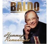 Baldo : Hommage Romantique