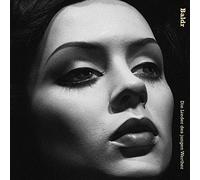 Baldr & die Natur - Die Lieder des Jungen Werther