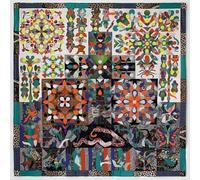 Baldruin - Mosaike der Imagination