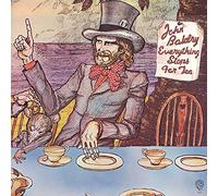 Baldry, John -Long- - Everything Stops for Tra [Import]
