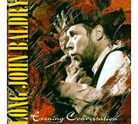 Baldry,Long John - Evening Conversation [Import]