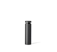 Baldur Lampe Extérieure Noire