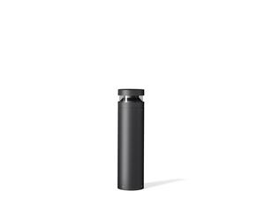 Baldur Lampe Extérieure Noire