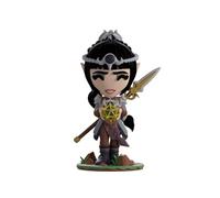 Baldur's Gate 3 - Figurine Shadowheart 13 cm