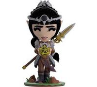 Baldur's Gate 3 - Figurine Shadowheart 13 cm Multicolore G