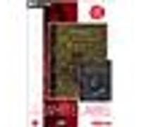 Baldur's Gate & Baldur's Gate - Tales of the Sword Coast G