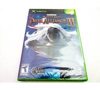 Baldur's Gate: Dark Alliance 2