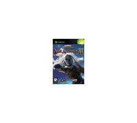 Baldur's Gate : Dark Alliance 2 Xbox