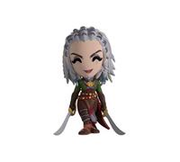 Baldur's Gate - Figurine Jaheira 11 cm