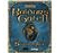 Baldur's Gate II G