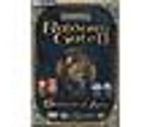 Baldur's Gate II G