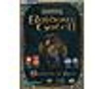 Baldur's Gate II G