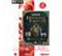 Baldur's Gate 2 - Shadows Of Amn Pc