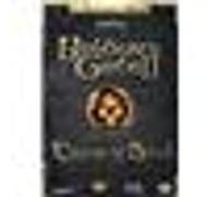 Baldur's Gate II - Throne of Baal G