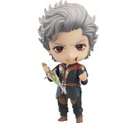 Baldur's Gate III Nendoroid Figurine Astarion 10 cm