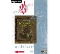 Baldur's Gate [import allemand]