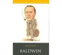 Baldwin, 20 British Prime Ministers of the 20th Century Anne Perkins (Auteur)