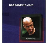 Baldwin, Bob - Bobbaldwin.COM