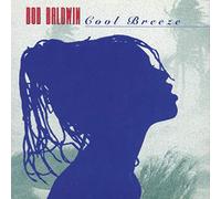 Baldwin, Bob - Cool Breeze [Import]