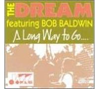 Baldwin, Bob - Long Way to Go