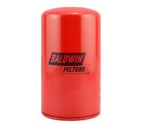 Baldwin BT23543-MPG Filtre hydraulique à pression moyenne Hauteur 293,7 mm Diamètre extérieur 119,9 mm