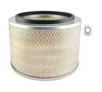 Baldwin Heavy Duty PA2610 Filtre à air d'habitacle