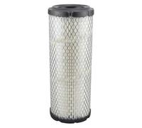Baldwin RS3704 Heavy Duty Air Element by