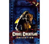 Baldwin,Stephen - Cruel Creature Collection Vol.2