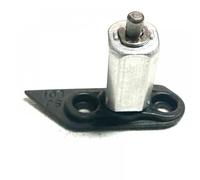 Bâle arrière Avant de Remplacement Compatible avec 3 Drones Pro compatibles avec Le Bras de l'hélice de l'arbre à 3 Moteurs(1Pc Rear Left)