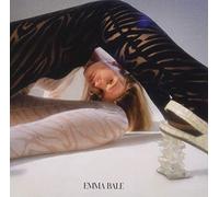 Bale, Emma - Retrospect [Import]