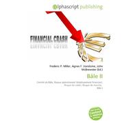 Bâle II: Comité de Bâle, Risque opérationnel (établissement financier), Risque de crédit, Risque de marché, Bâle I