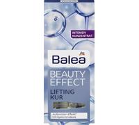 Balea Ampoules Beauty Effect Lifting Cure 1 x 7 ml