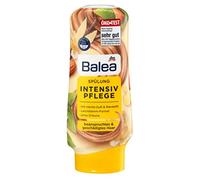 Balea Après-shampoing soin intensif, 1 x 300 ml