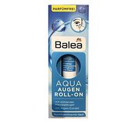 Balea Aqua Augen Roll-On 15 ml