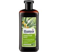 Balea Bain aux herbes à l'eucalyptus 1 x 500 ml