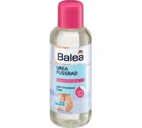 Balea Bain de pieds à l'urée 1 x 200 ml