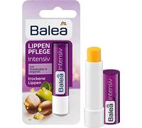 Balea Baume à lèvres intensif 4,8 g