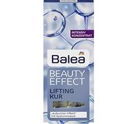 Balea Beauty Ampoules Lifting pour traitement à l'acide hyaluronique 7 x 1 ml