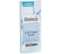 Balea Beauty Effect Lifting Kur, 6er Pack (6x7x1ml)