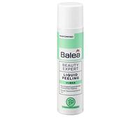 Balea Beauty Expert Gommage liquide 2 % BHA 125 ml