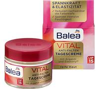 Balea Crème de jour VITAL - 50 ml