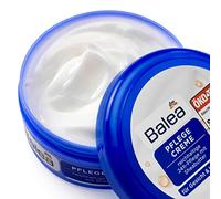 Balea Crème de soin 1 x 250 ml