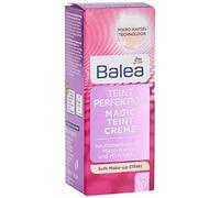 Balea Crème de teint Perfection Magic – 50 ml