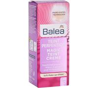 Balea Crème De Teint Perfection Magic 50 Ml