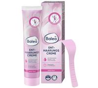 Balea Crème dépilatoire 125 ml