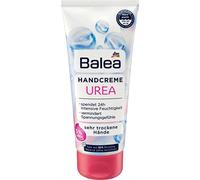 Balea Crème pour les mains à l'urée 100 ml