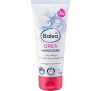 Balea Crème pour les mains à l'urée 100 ml