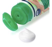 Balea Crème pour les pieds au suif de cerf 100 ml, produit allemand