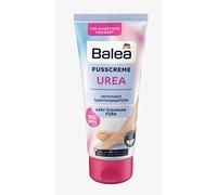 Balea Crème pour les pieds très secs